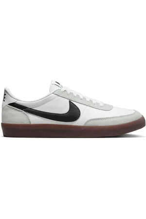 Nike KILLSHOT 2 Sneaker Herren