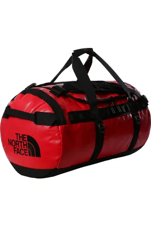 The North Face BASE CAMP DUFFEL - M Reisetasche