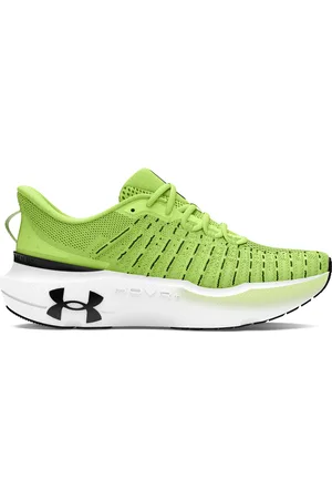 Under Armour Infinite Elite Laufschuhe Damen