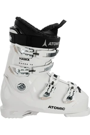 Atomic HAWX MAGNA 75 W Skischuhe Damen