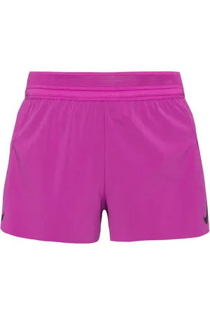 Nike Aeroswift Laufshorts Damen