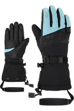 Ziener KALICE AS(R) Handschuh Damen