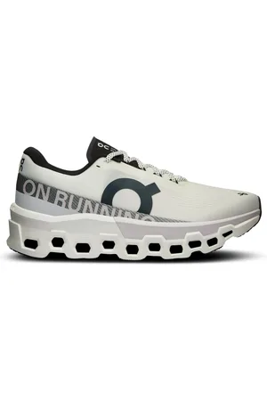 On Running Cloudmster 2 Laufschuhe Herren