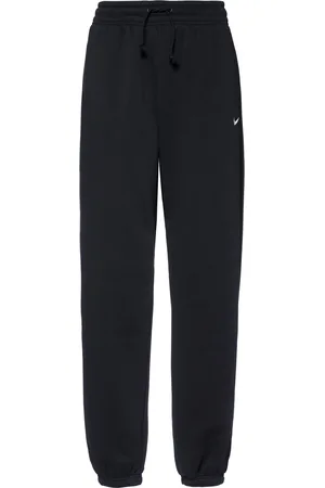 Nike Phoenix Oversized Sweathose Damen