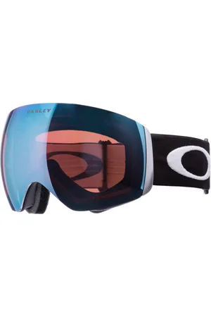 Oakley FLIGHT DECK L Brille