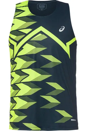 Asics LIGHT Funktionstank Herren