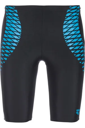 Arena Openings Badehose Herren