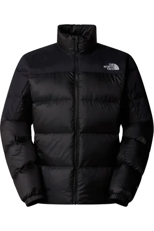 The North Face Diablo Daunenjacke Herren