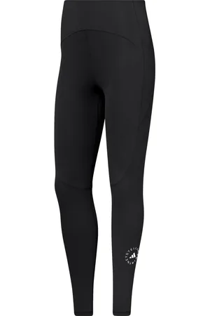 adidas STELLA MCCARTNEY Tights Damen