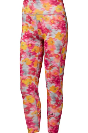 adidas STELLA MCCARTNEY Tights Damen