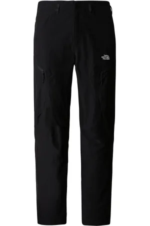 The North Face EXPLORATION Funktionshose Herren