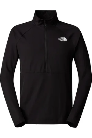 The North Face SUMMIT FUTUREFLEECE Fleeceshirt Herren