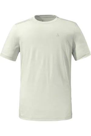 Schöffel CIRC Tauron Funktionsshirt Herren