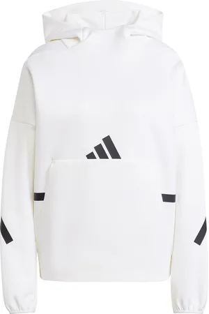 adidas ZNE Hoodie Damen