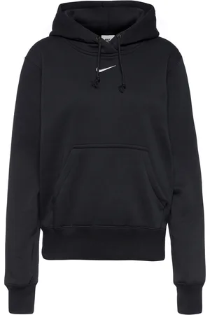 Nike Phoenix Hoodie Damen