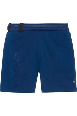 Asics METARUN Funktionsshorts Herren