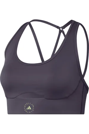 adidas STELLA MCCARTNEY BH Damen