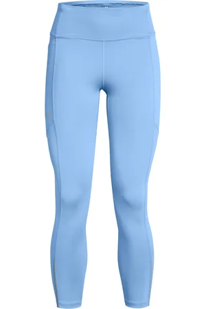 Under Armour Fly Fast Lauftights Damen