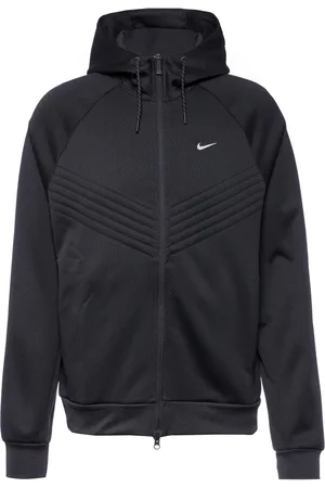Nike PRIMARY Trainingsjacke Herren