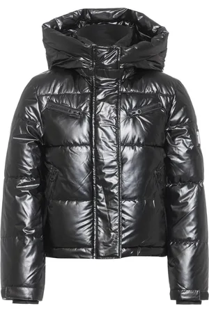 Superrebel SPICY Skijacke Mädchen