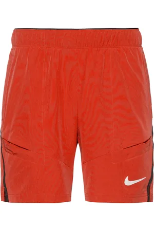 Nike Advantage Tennisshorts Herren