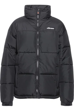Ellesse Agentasta Steppjacke Damen