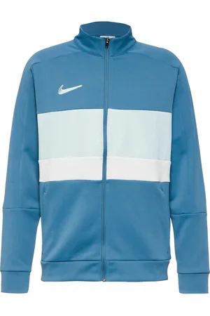 Nike Academy Trainingsjacke Herren