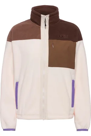 Picture ARCCA Fleecejacke Damen
