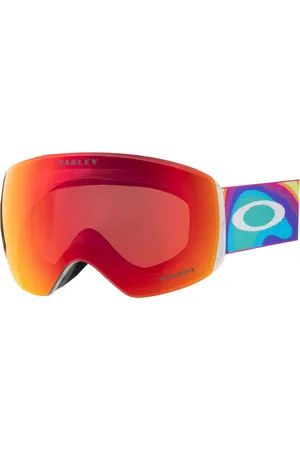 Oakley FLIGHT DECK L Brille
