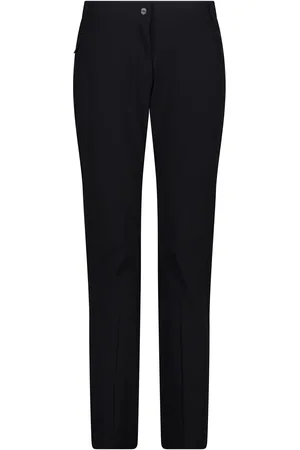 CMP Funktionshose Damen