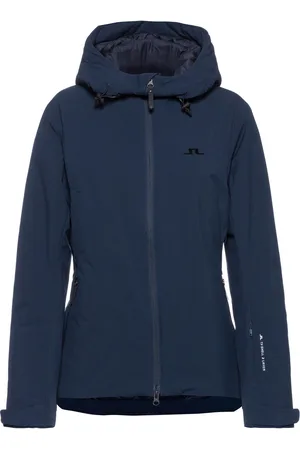 J Lindeberg Starling Skijacke Damen