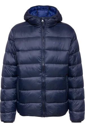 Champion Legacy Steppjacke Herren
