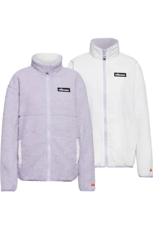 Ellesse Valgarde Wendejacke Damen