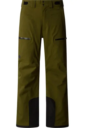 The North Face Chakal Skihose Herren