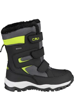 CMP HEXIS Stiefel Kinder