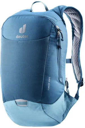 Deuter Bike Wanderrucksack Kinder