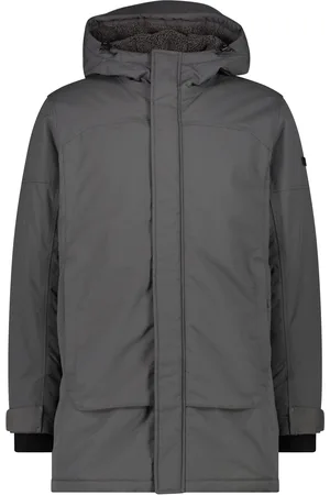 CMP Parka Herren