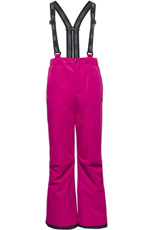 LEGO Wear PAYTON 701 Skihose Kinder