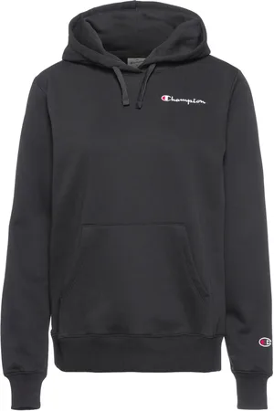 Champion Legacy Hoodie Damen