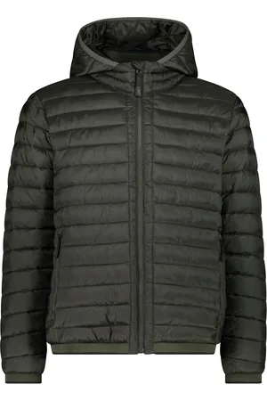 CMP Steppjacke Herren