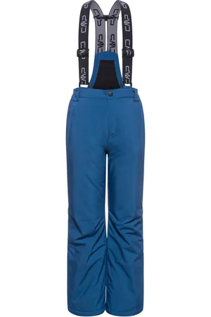 CMP Salopette Skihose Kinder