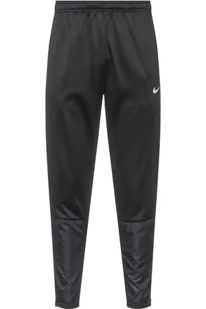 Nike Sphere Challenger Laufhose Herren