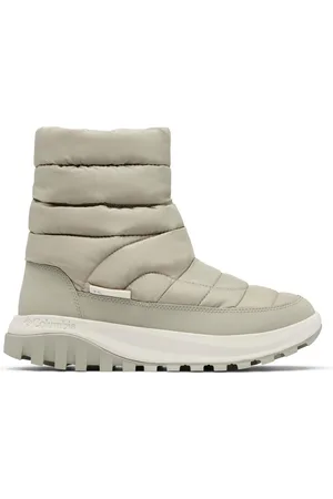 Columbia SNOWTROT™ MID Boots Damen