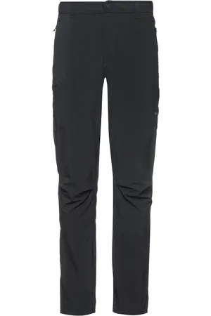 Columbia Triple Canyon II Wanderhose Herren