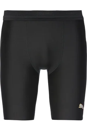 PUMA RUN ELITE REFLECTIVE Lauftights Herren