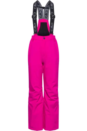 CMP Salopette Skihose Kinder