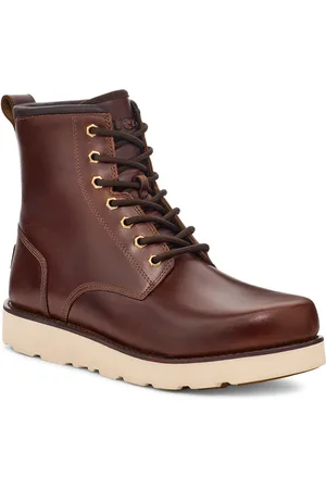 UGG Cason Stiefel Herren