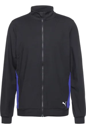 PUMA CLOUDSPUN Trainingsjacke Herren