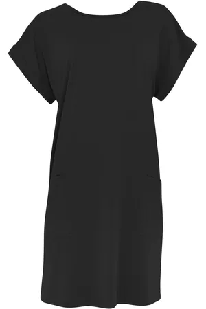 Sunflair Kurzarmkleid Damen