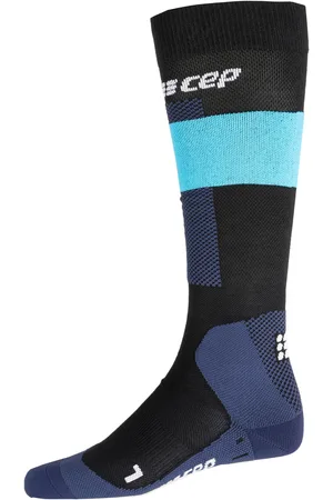 CEP Merino Socken Damen